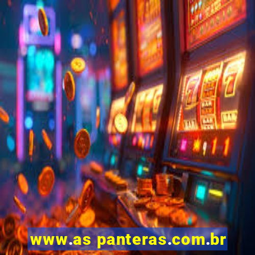 www.as panteras.com.br